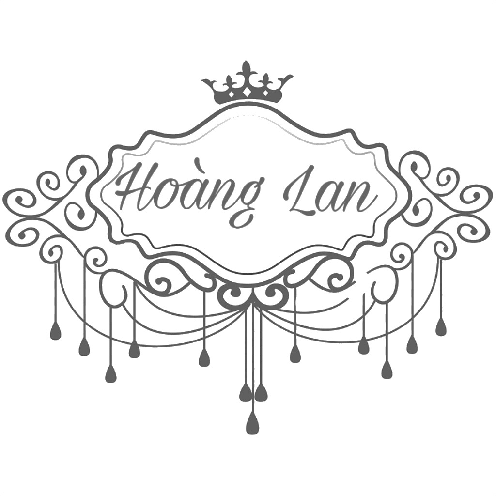 Cưới Hỏi Hoàng Lan